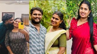 Cuckold Tamil Wife Shared – Hardly Fucking Mms
