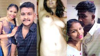 Married Mallu Couple Blowing – Riding Fucking Clips