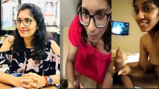 Mallu Hot Lovers Blowjob – Hardly Nude Sex Mms